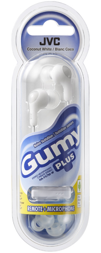 ha-fx7m-w-1.jpg
